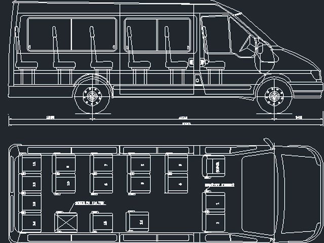 Koltuk Sökümü Projesi